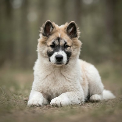 Roy Hill Inked In Love (Nova)