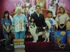 Thai Ch.Mitrapab Liew
