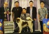 Thai Ch.Siam Proud Barca by d-d-p 