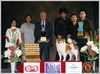BISS/Thai.Ch.Banchokhun's Maikaew
